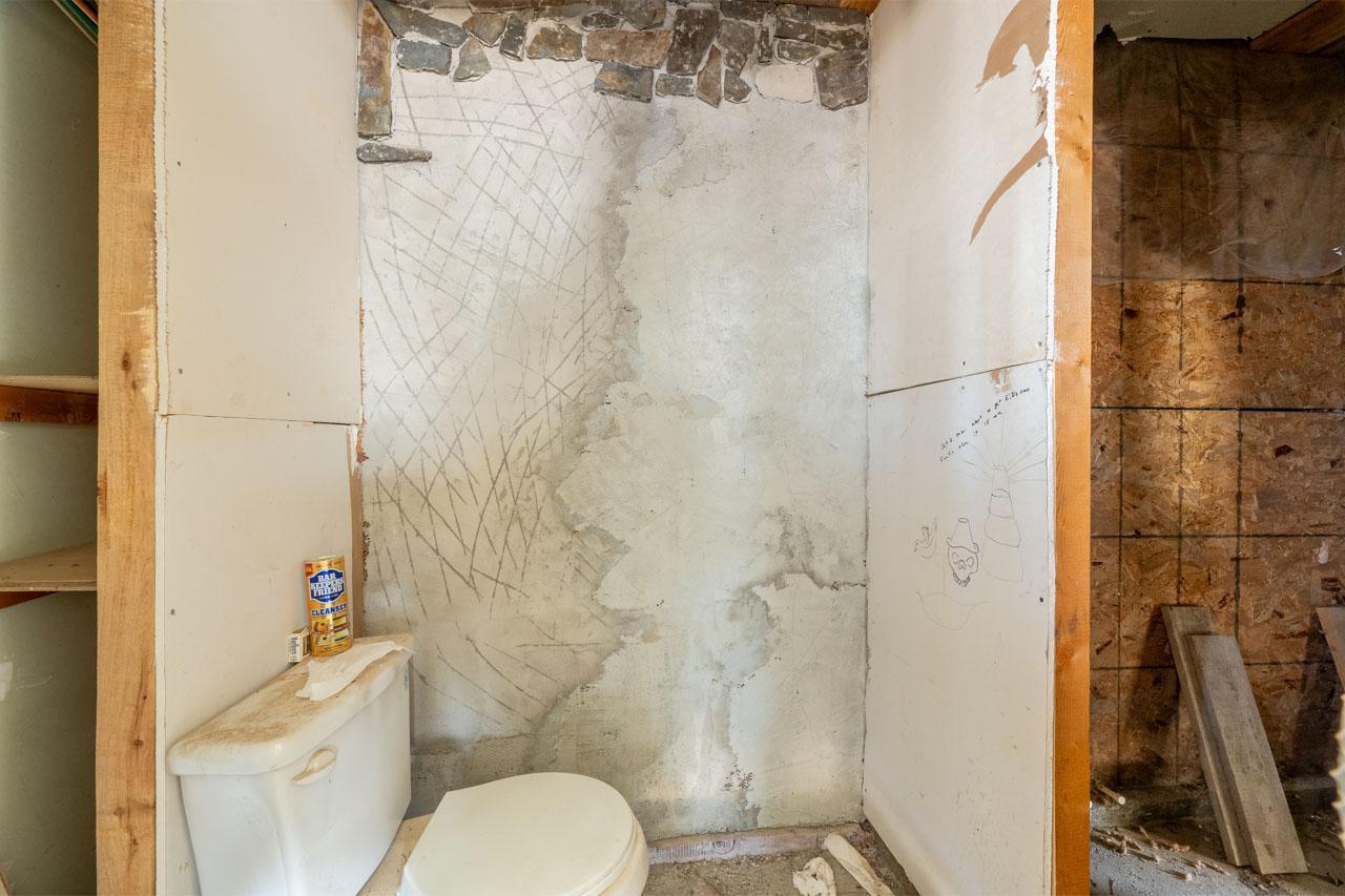 4267 Vermilion Trail, Aurora, Minnesota image 14