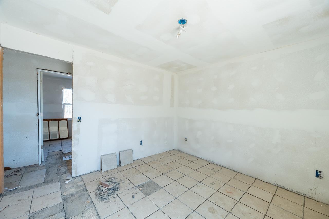 4267 Vermilion Trail, Aurora, Minnesota image 8