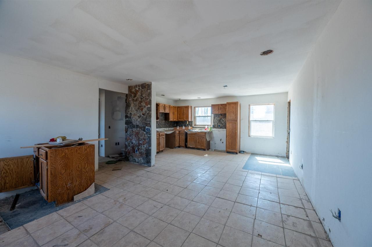 4267 Vermilion Trail, Aurora, Minnesota image 5