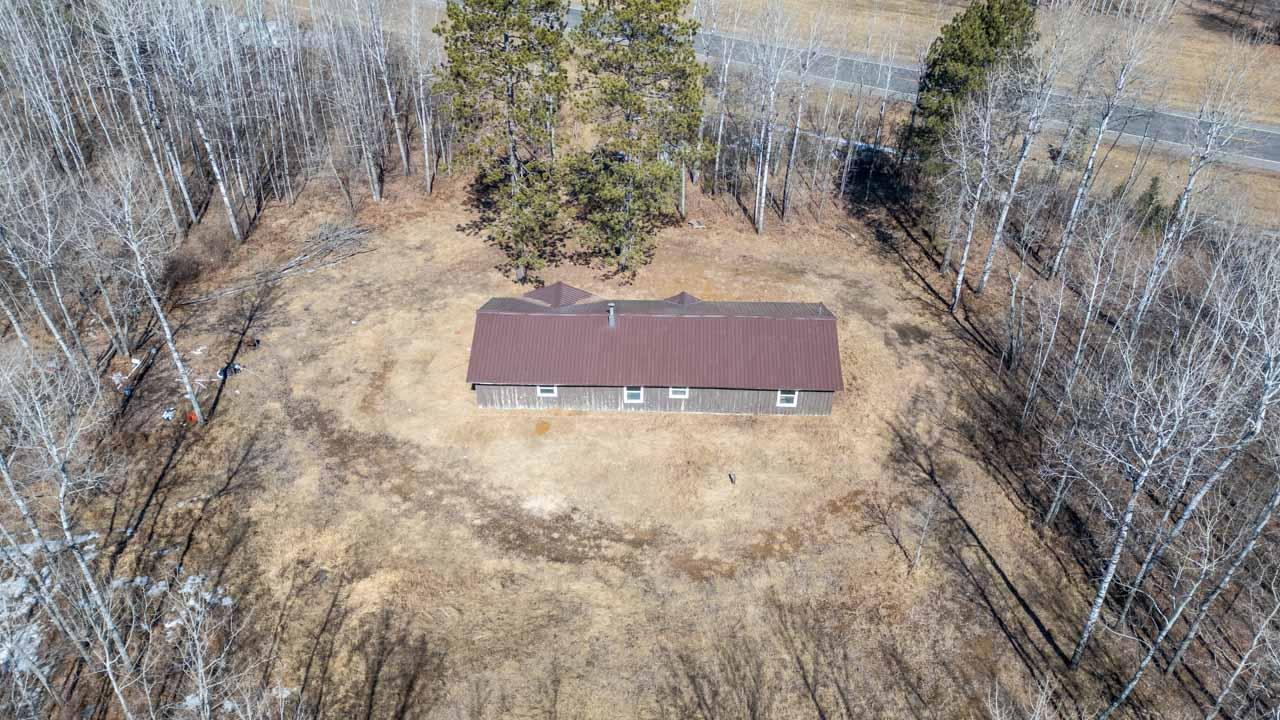 4267 Vermilion Trail, Aurora, Minnesota image 17