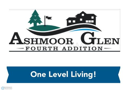 Vacant Land For Sale - 205 Emma Court<br/> Mapleton, ND 58059