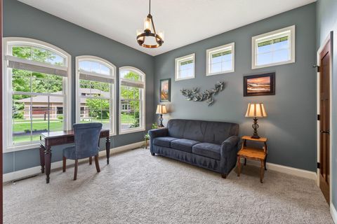 Homes For Sale - 7320 Everest Lane<br/> Maple Grove, MN 55311