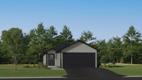Homes For Sale - 7373 Kaeding Lane<br/> Wright County, Otsego, MN 55301