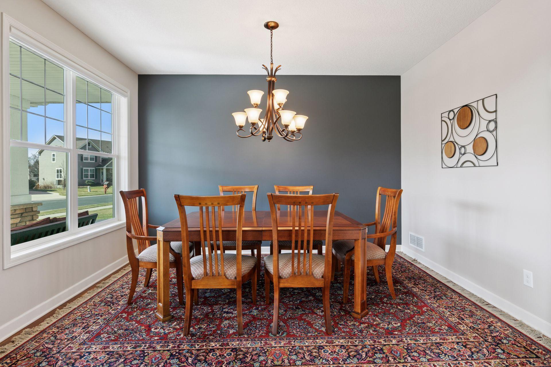 3626 Springwood Court, Eagan, Minnesota image 6