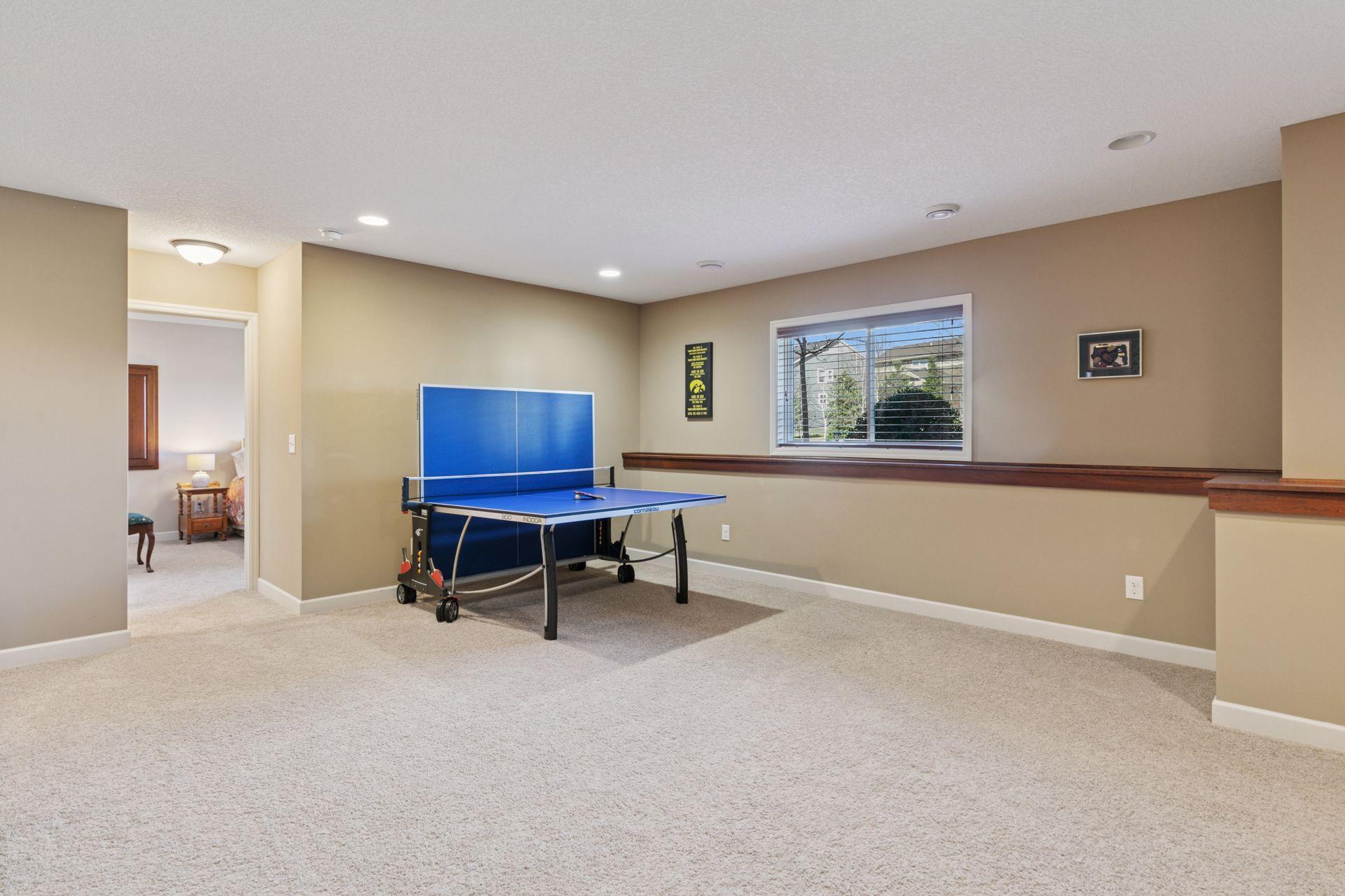 3626 Springwood Court, Eagan, Minnesota image 42