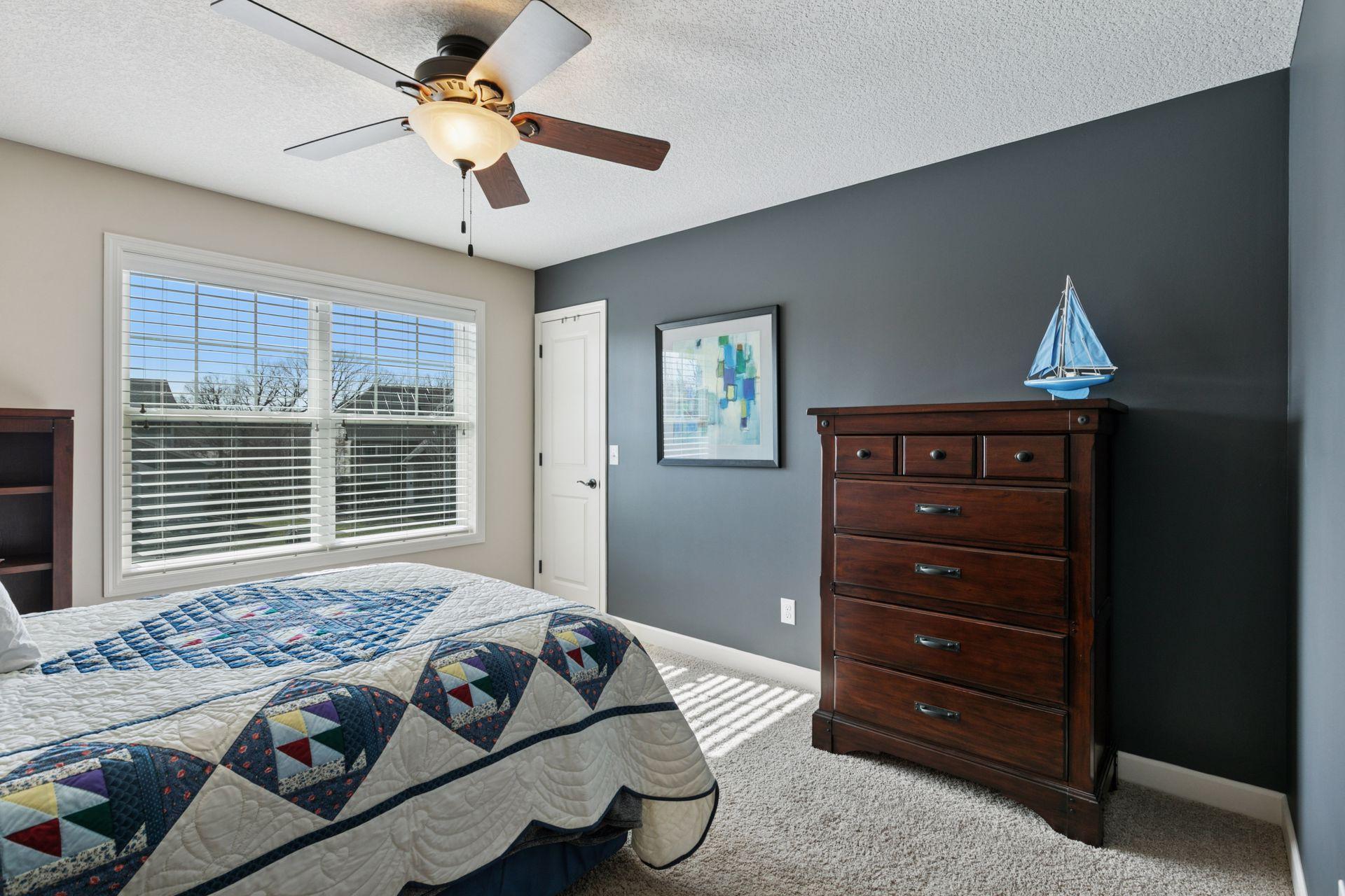 3626 Springwood Court, Eagan, Minnesota image 35