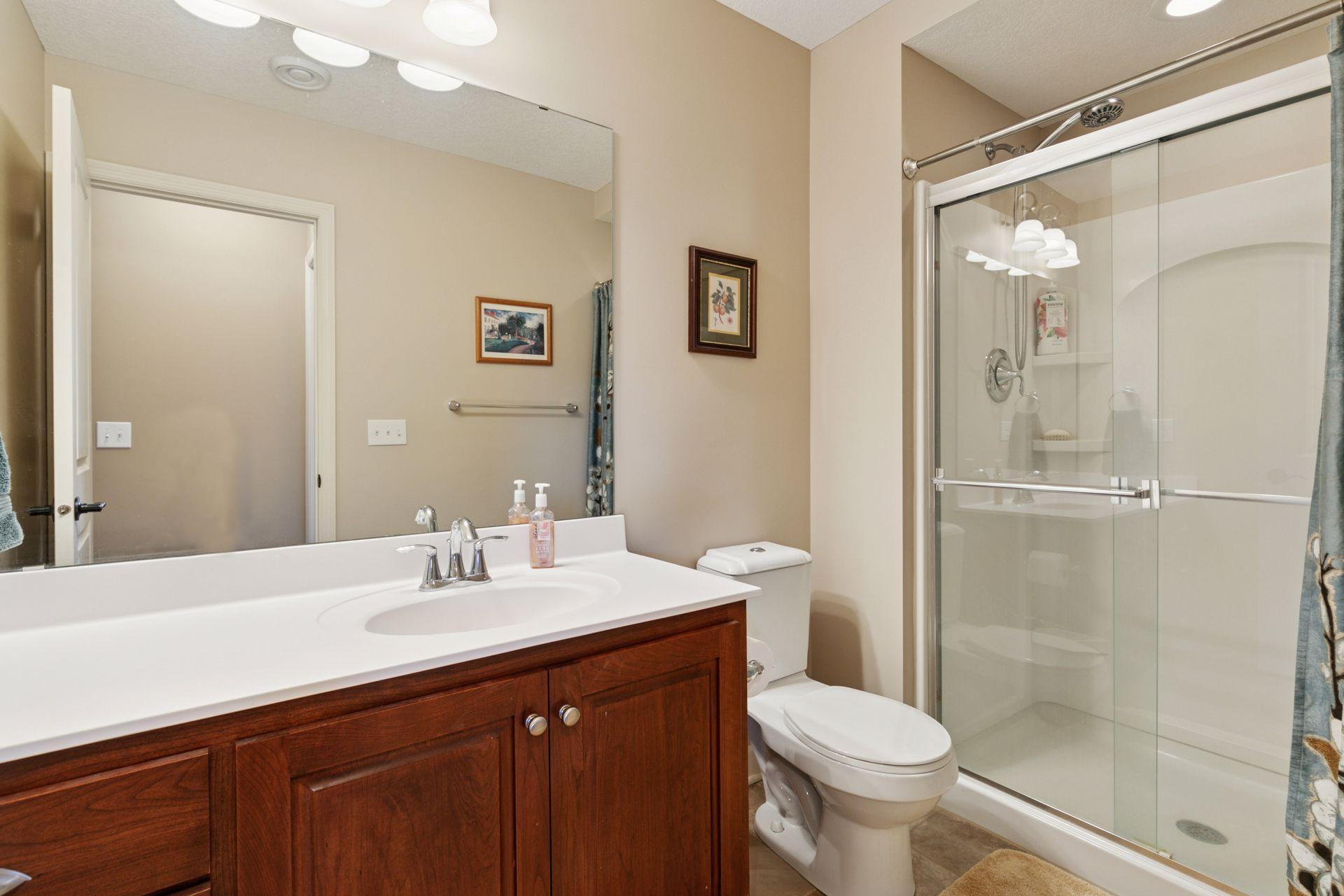 3626 Springwood Court, Eagan, Minnesota image 49