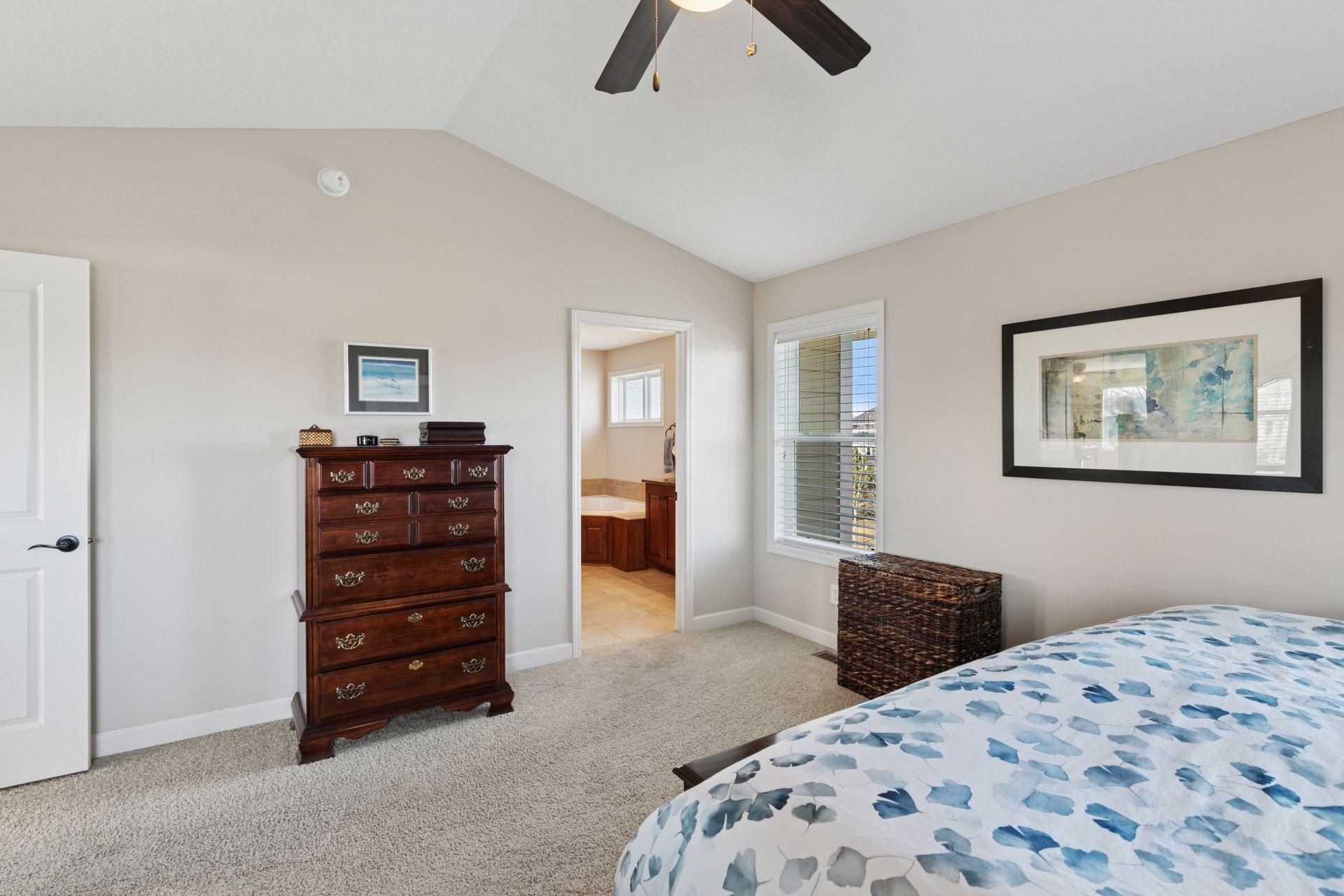 3626 Springwood Court, Eagan, Minnesota image 27