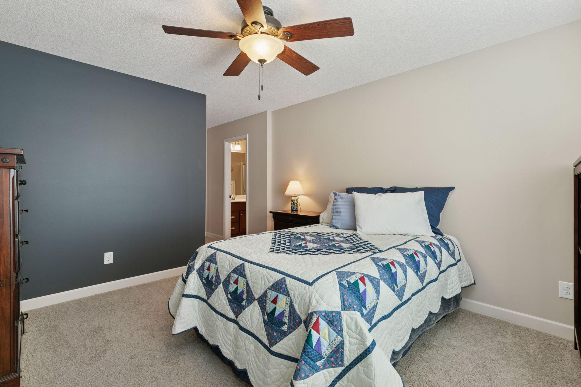 3626 Springwood Court, Eagan, Minnesota image 36