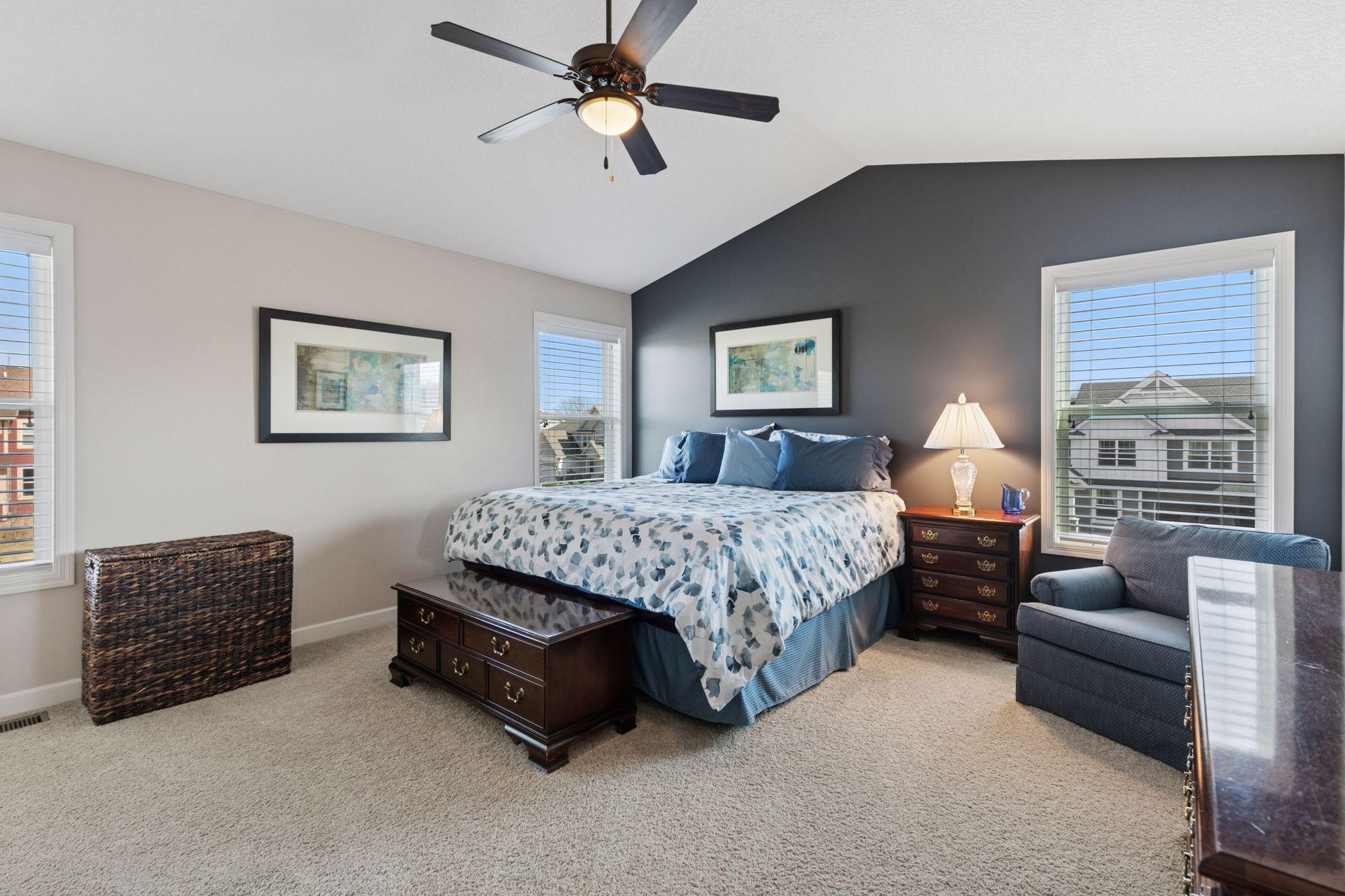 3626 Springwood Court, Eagan, Minnesota image 26