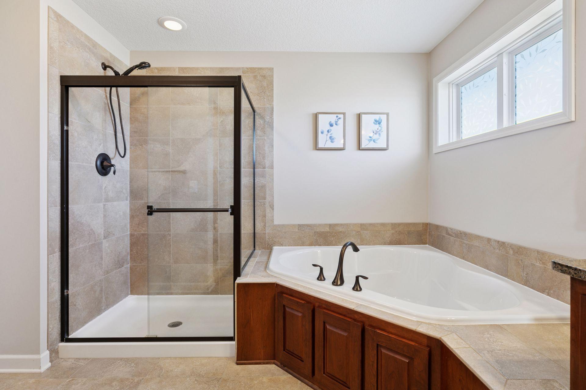 3626 Springwood Court, Eagan, Minnesota image 29
