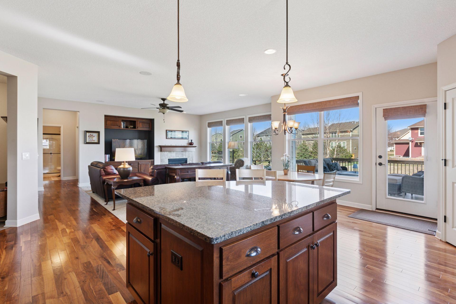 3626 Springwood Court, Eagan, Minnesota image 13