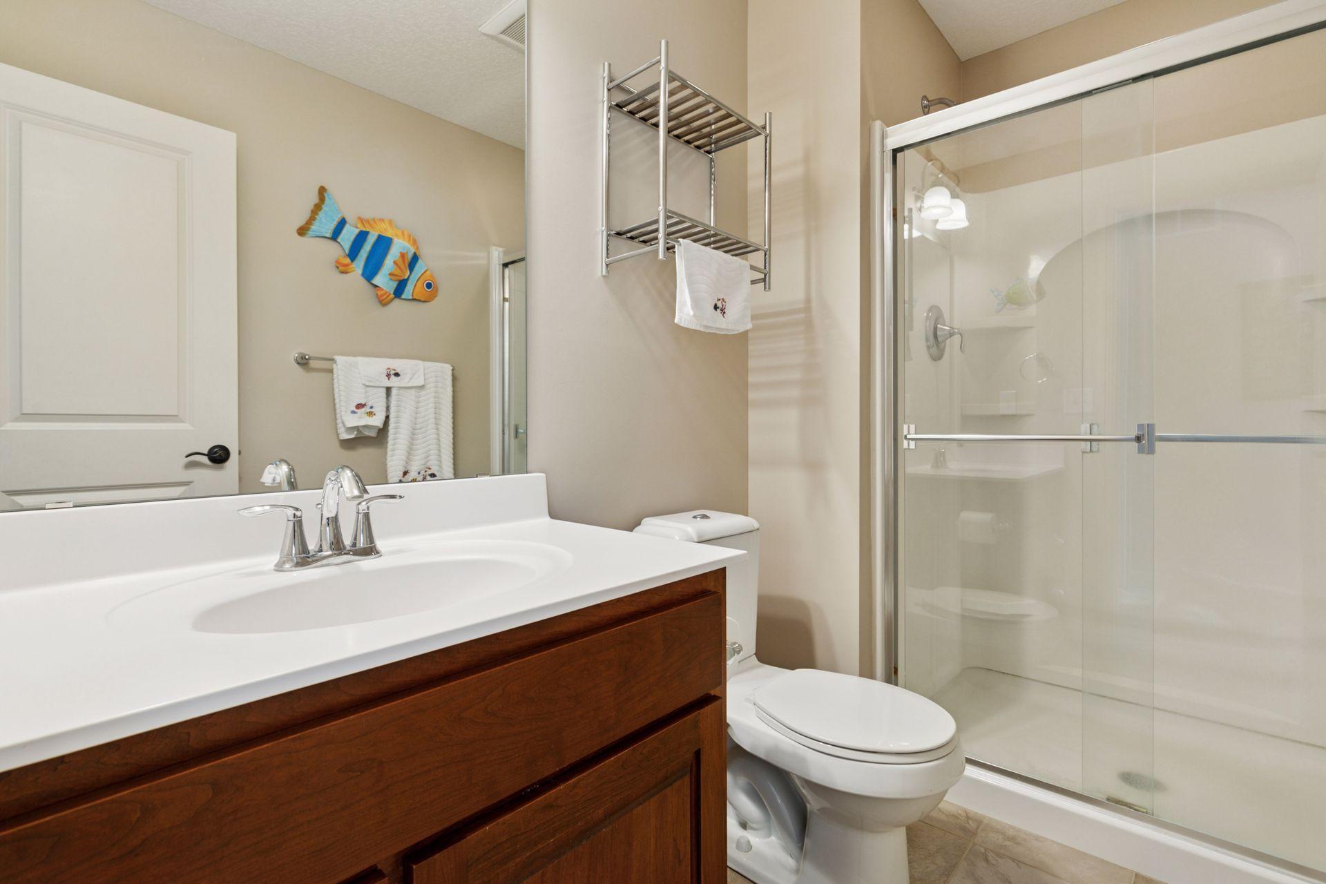 3626 Springwood Court, Eagan, Minnesota image 37