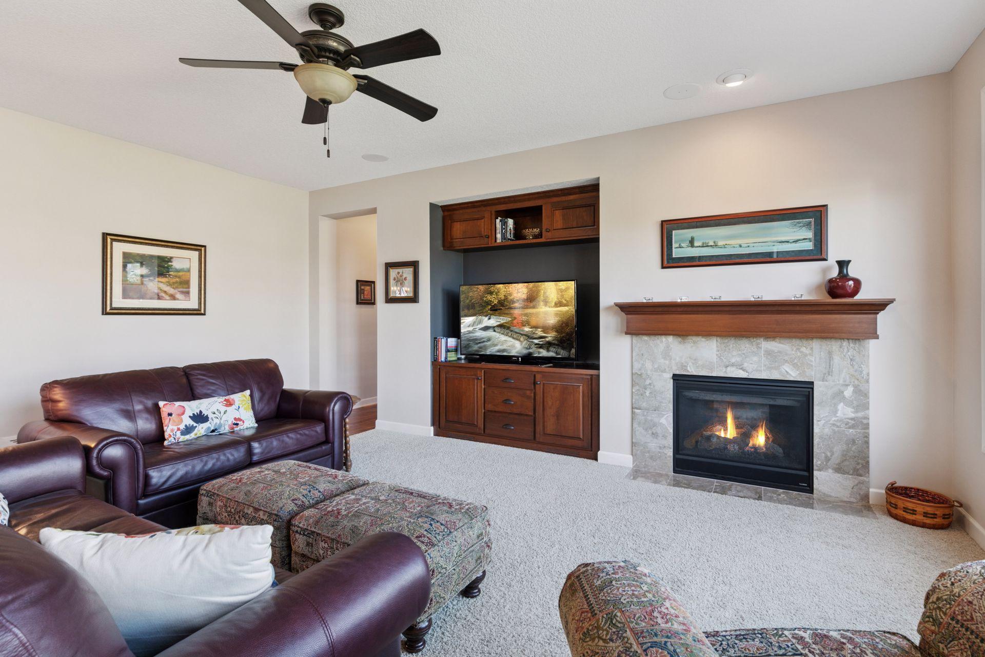 3626 Springwood Court, Eagan, Minnesota image 18