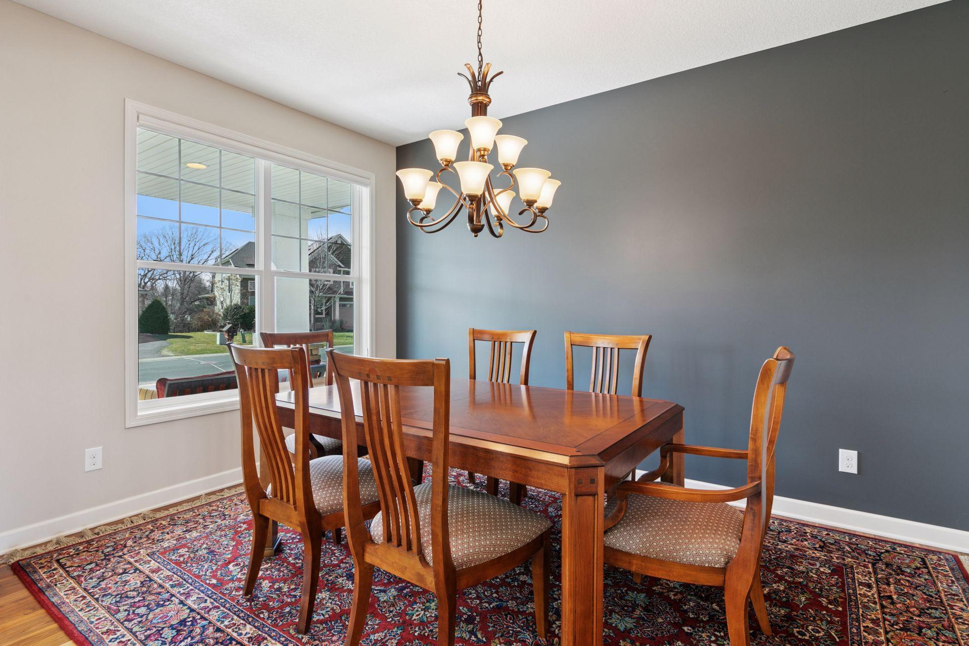 3626 Springwood Court, Eagan, Minnesota image 7