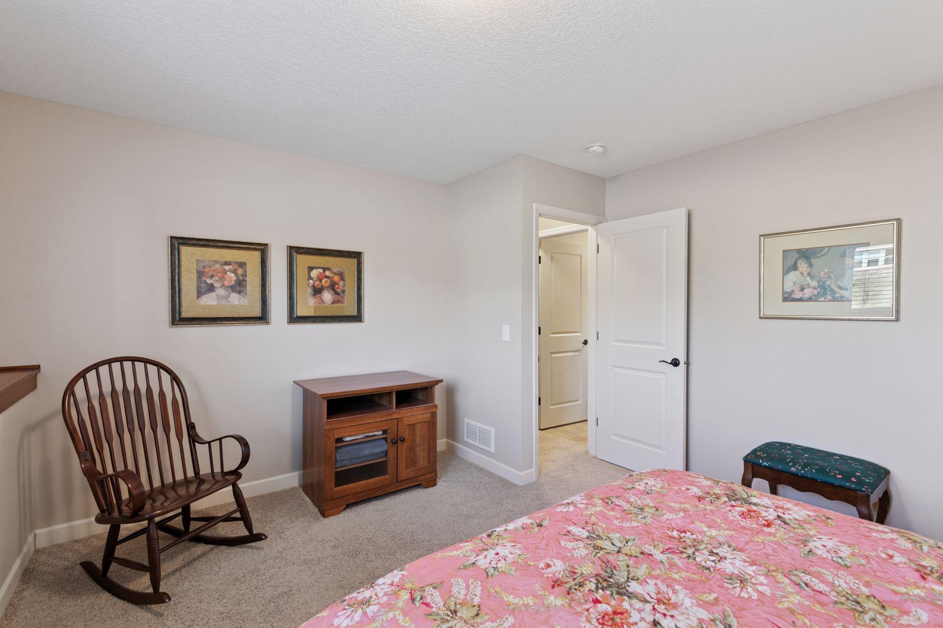 3626 Springwood Court, Eagan, Minnesota image 48