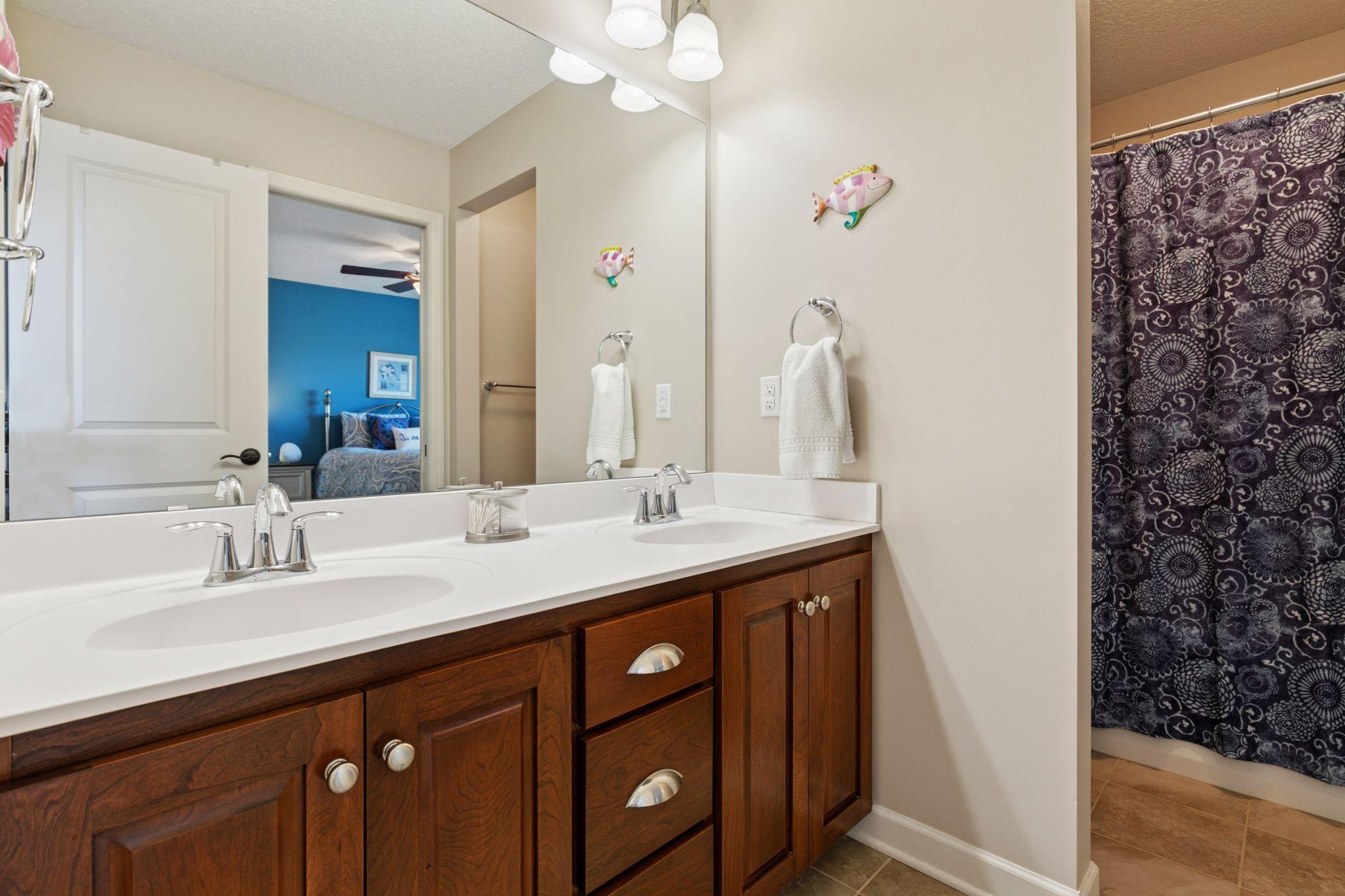 3626 Springwood Court, Eagan, Minnesota image 32