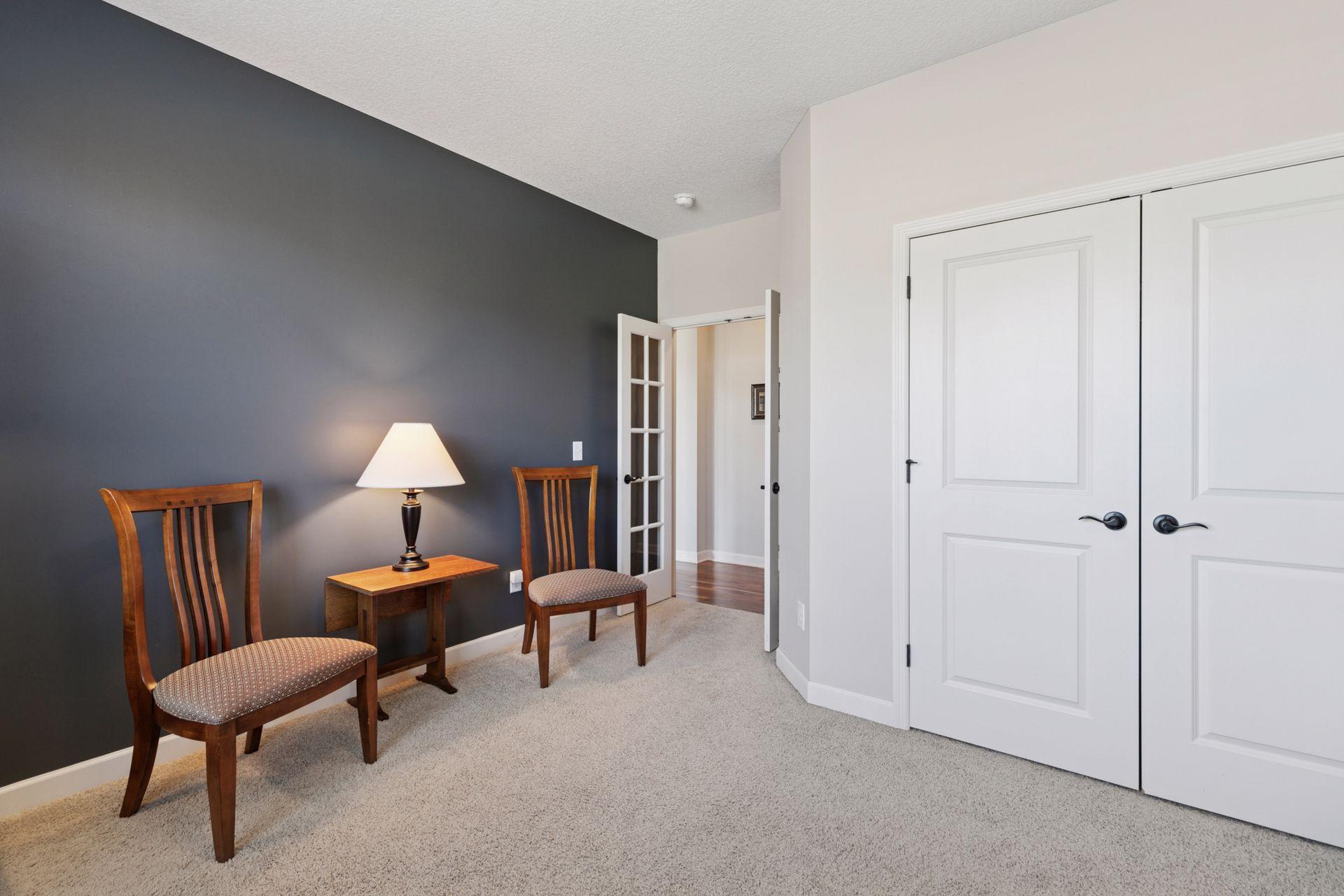 3626 Springwood Court, Eagan, Minnesota image 21
