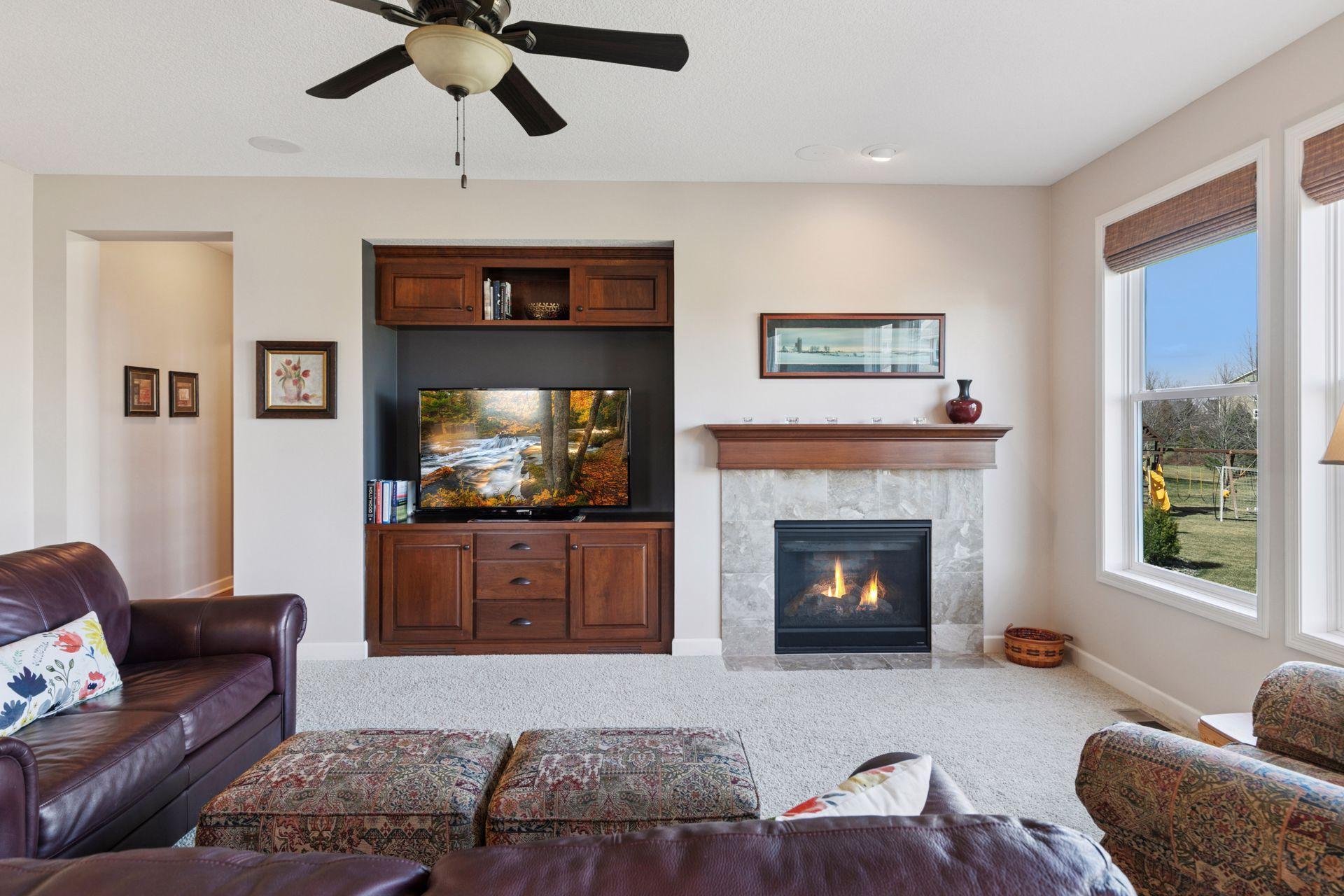 3626 Springwood Court, Eagan, Minnesota image 17