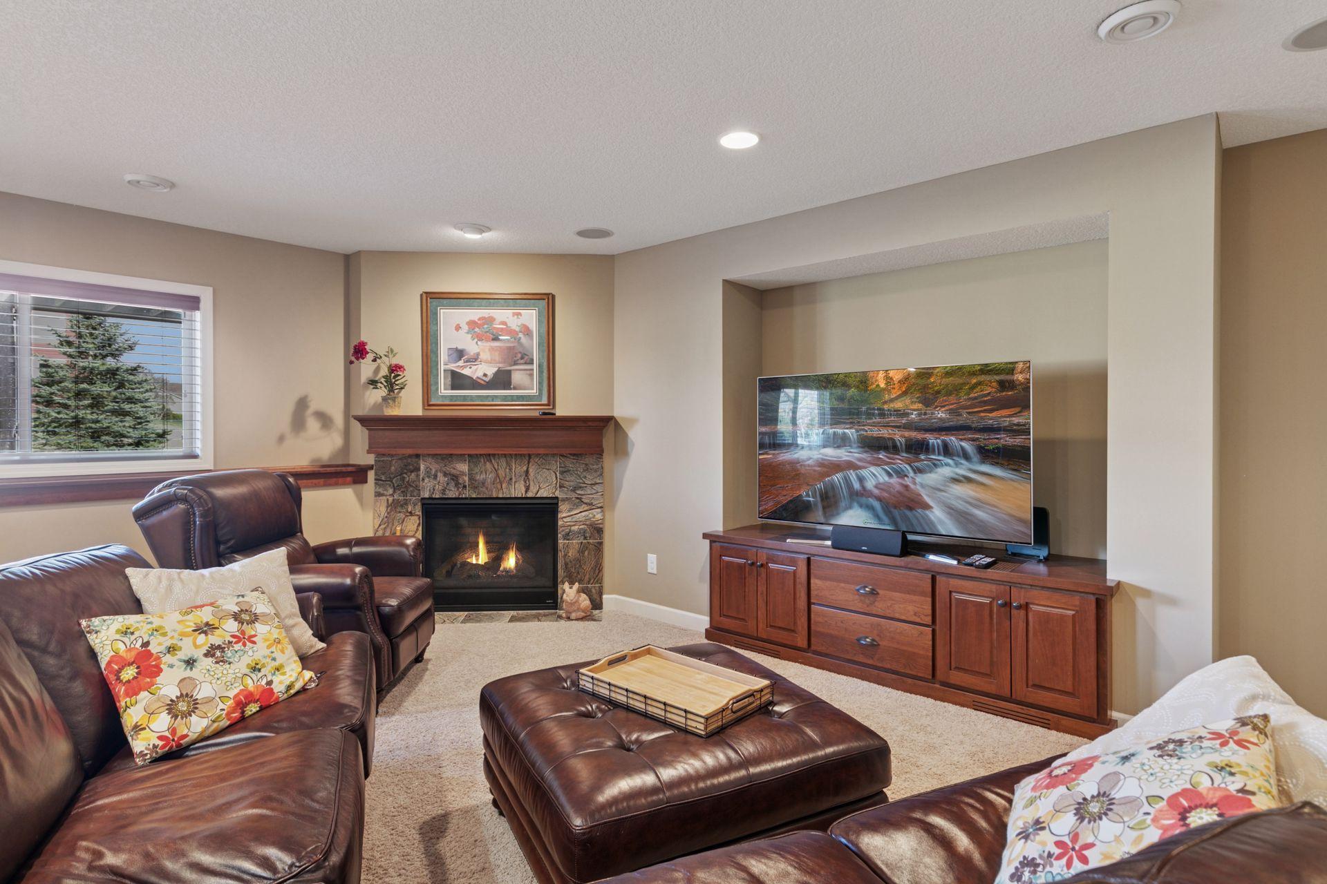 3626 Springwood Court, Eagan, Minnesota image 40