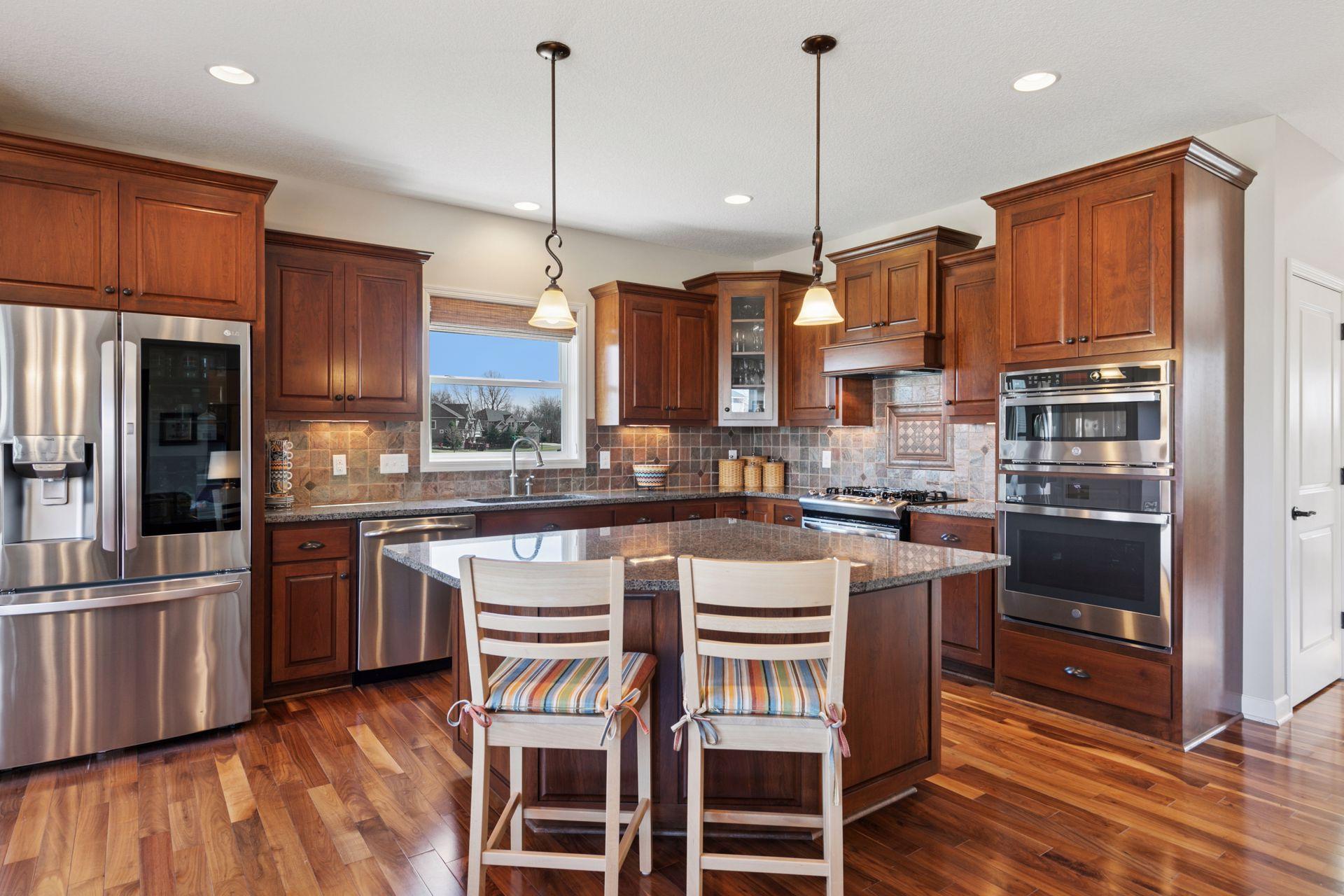 3626 Springwood Court, Eagan, Minnesota image 10