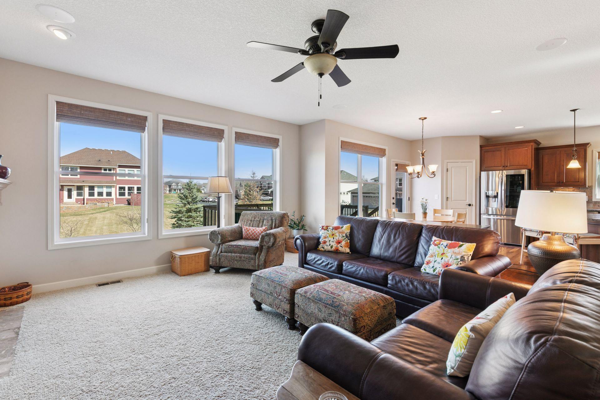 3626 Springwood Court, Eagan, Minnesota image 19