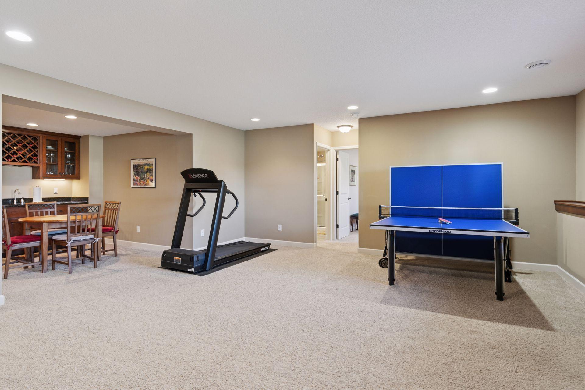 3626 Springwood Court, Eagan, Minnesota image 43