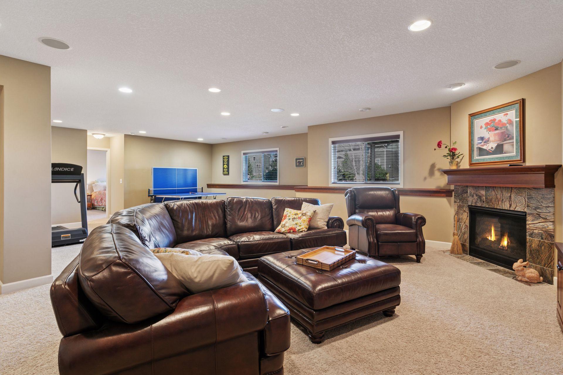 3626 Springwood Court, Eagan, Minnesota image 41