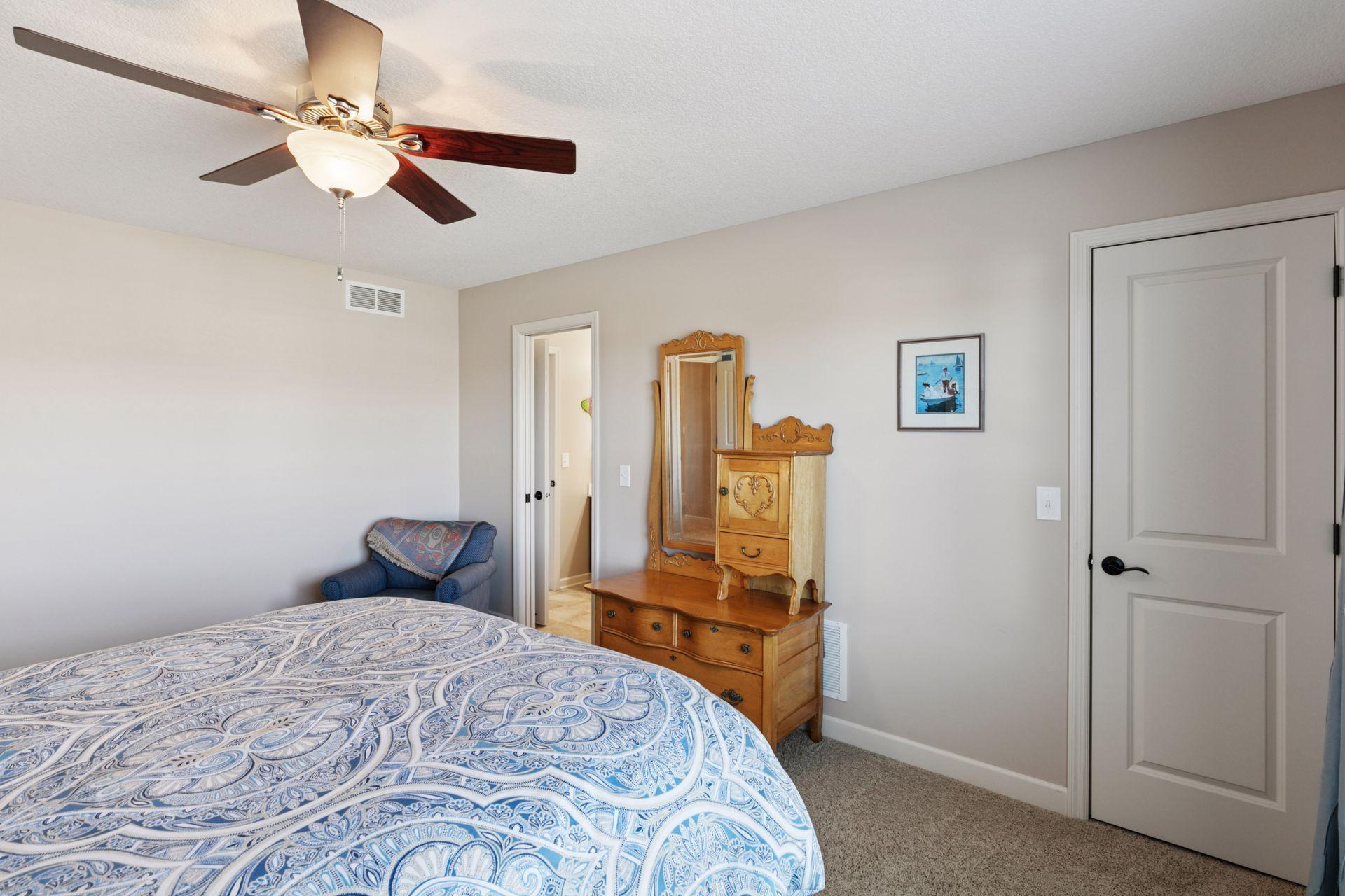 3626 Springwood Court, Eagan, Minnesota image 31