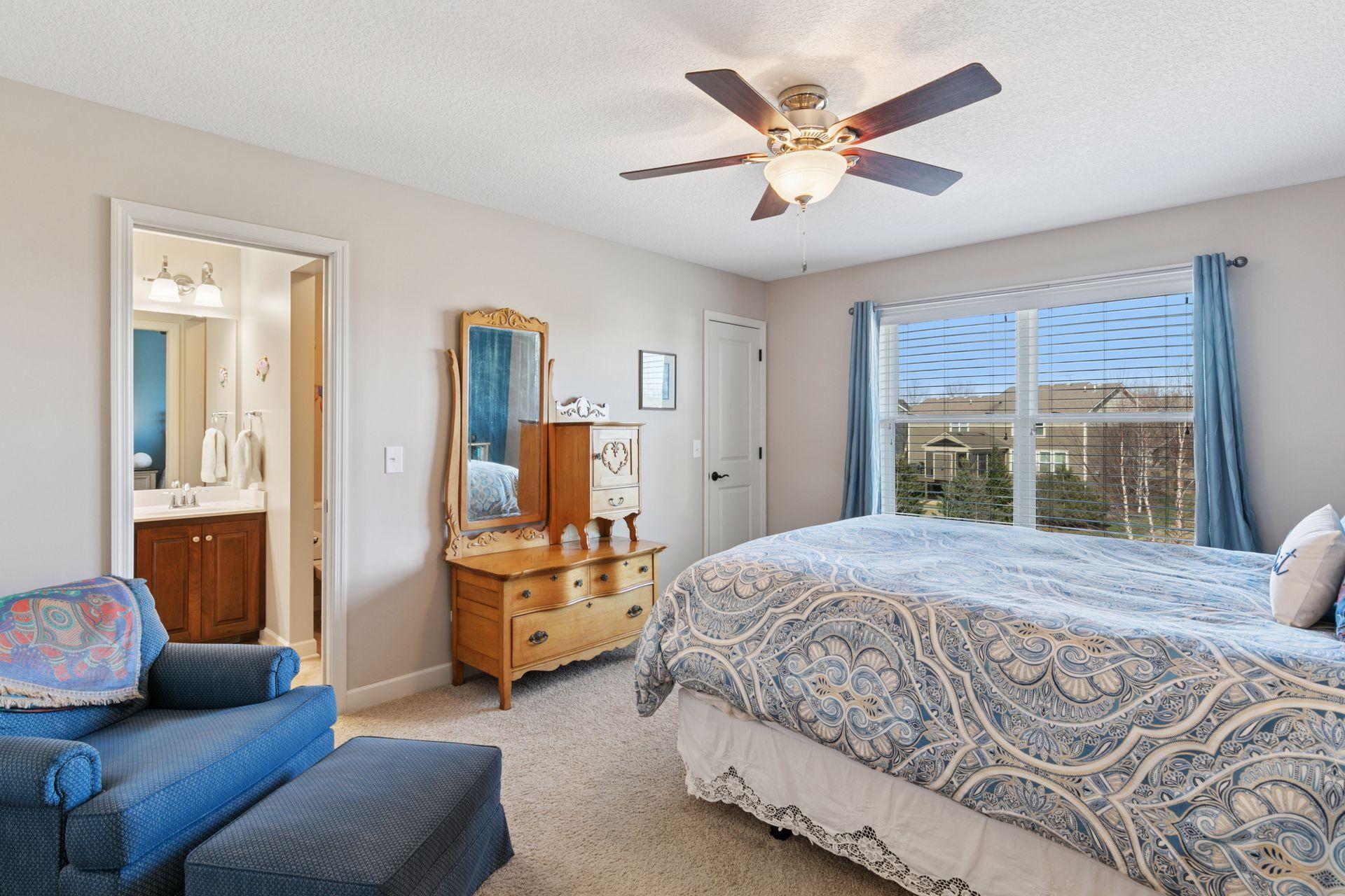 3626 Springwood Court, Eagan, Minnesota image 30