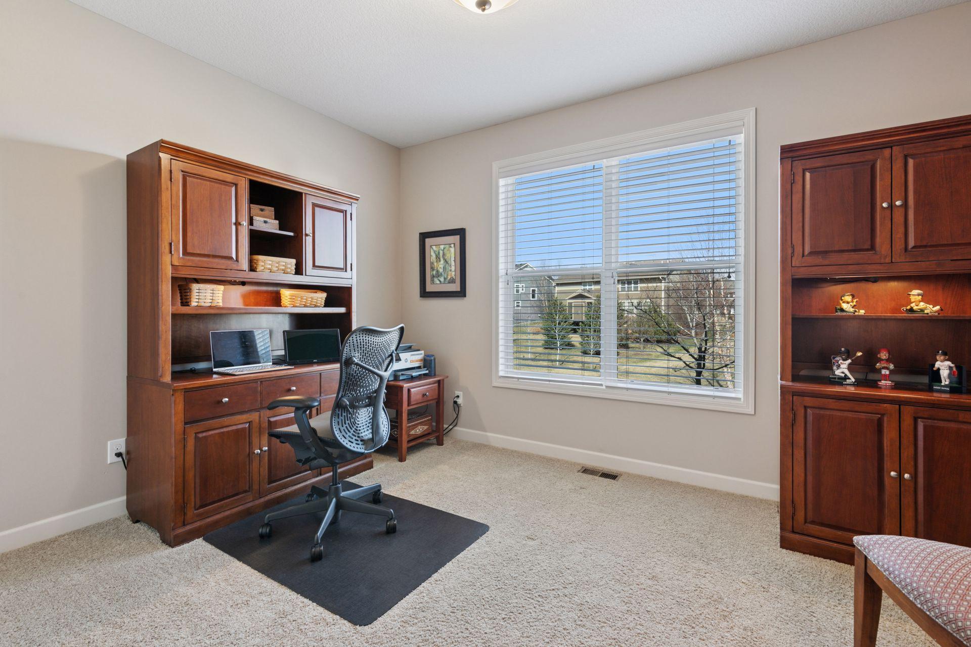 3626 Springwood Court, Eagan, Minnesota image 20