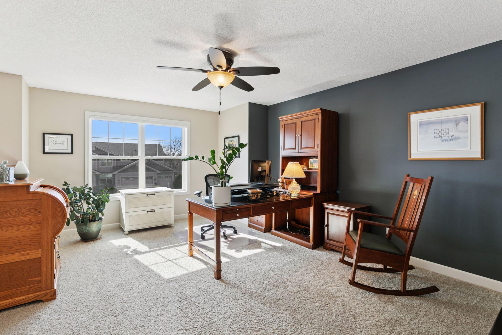 3626 Springwood Court, Eagan, Minnesota image 24