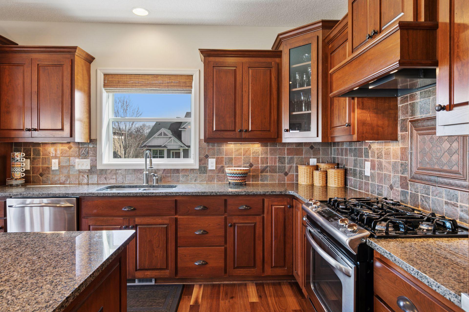 3626 Springwood Court, Eagan, Minnesota image 12