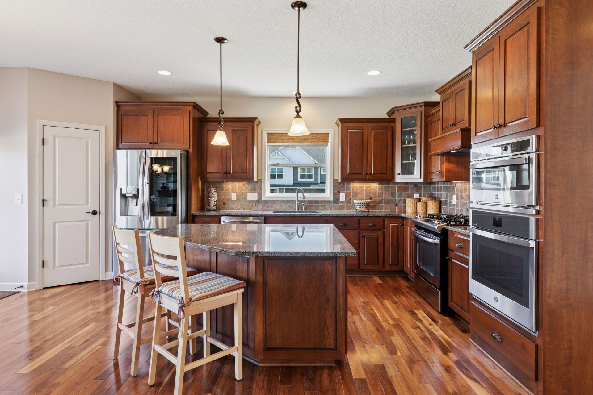3626 Springwood Court, Eagan, Minnesota image 9