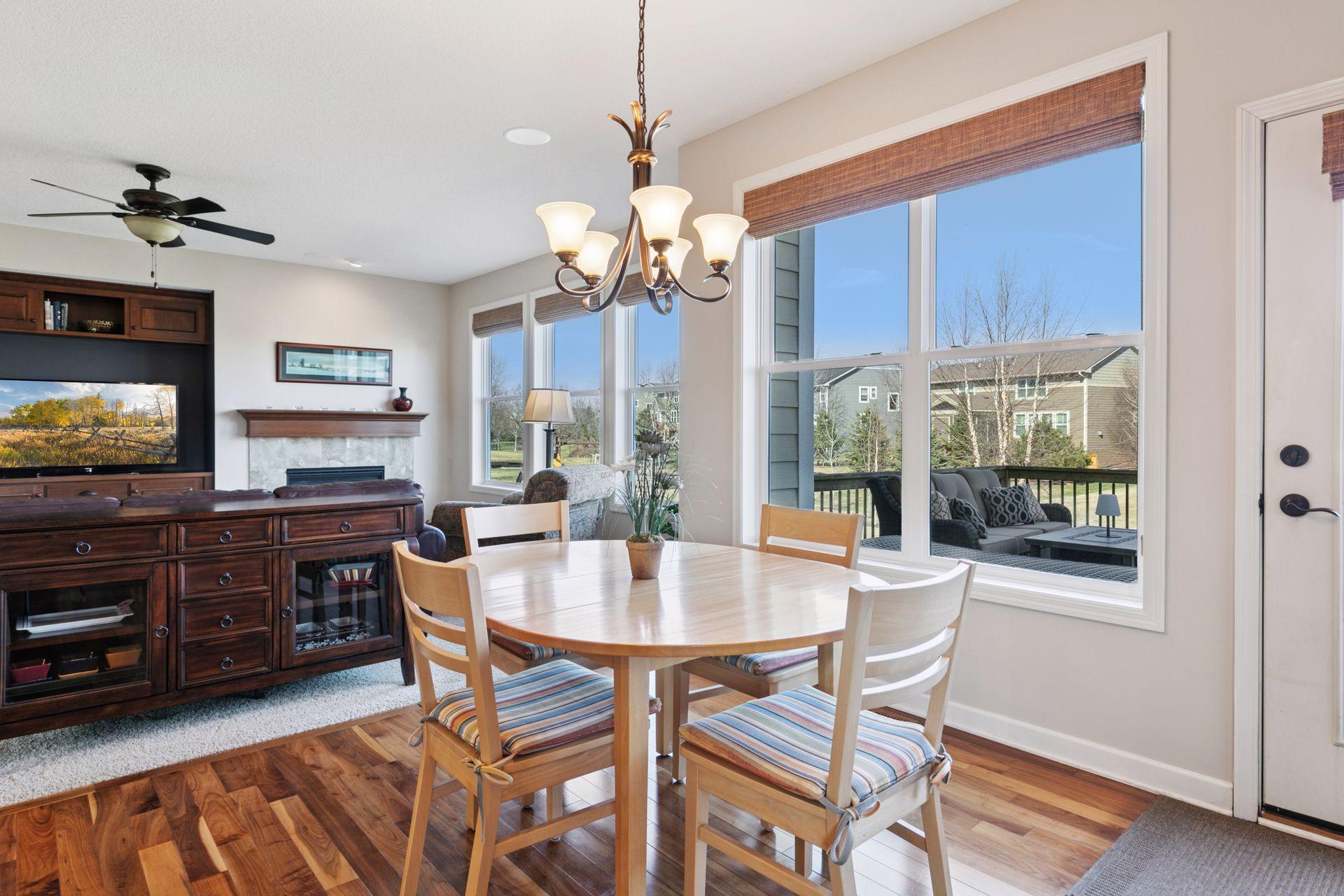 3626 Springwood Court, Eagan, Minnesota image 14