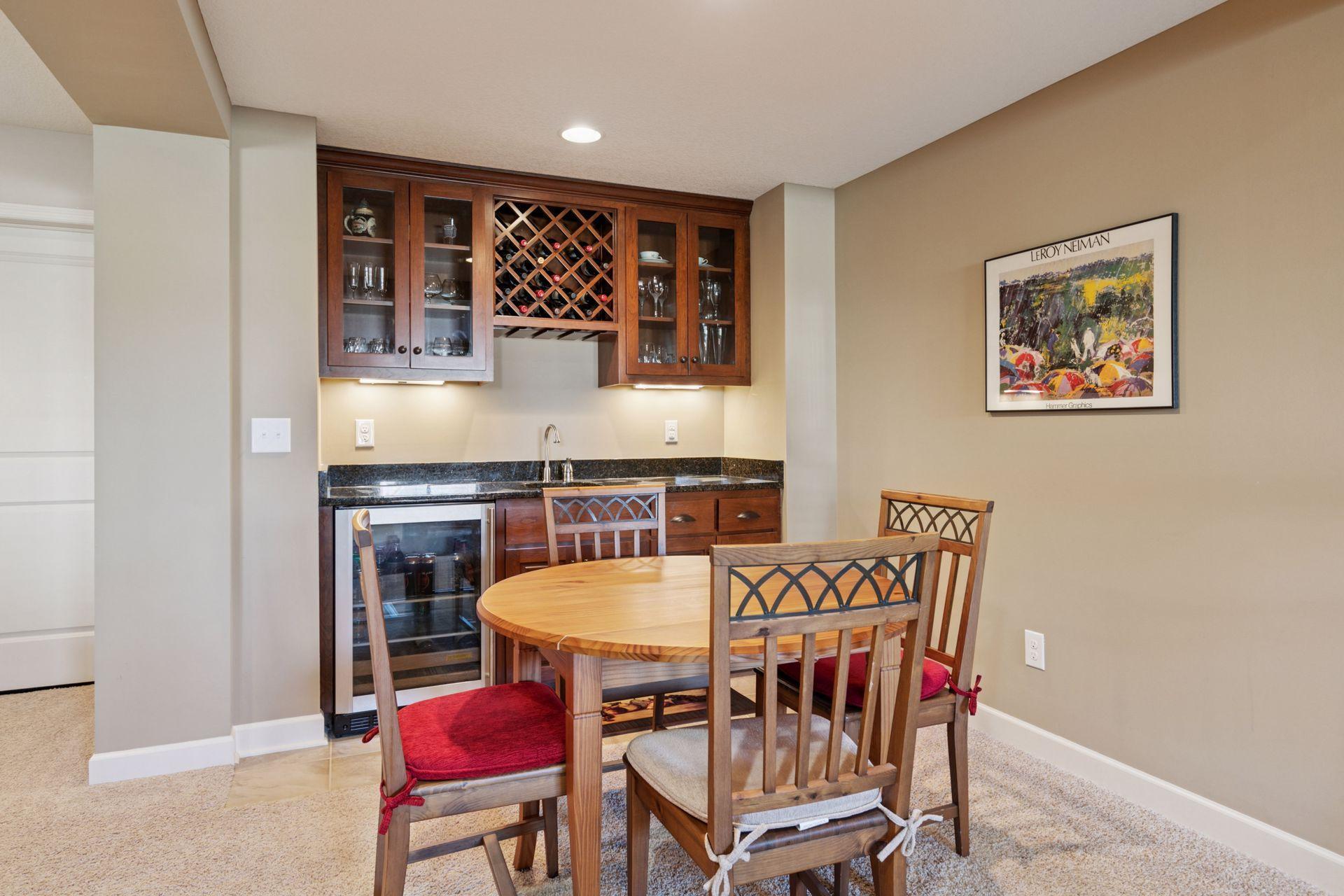 3626 Springwood Court, Eagan, Minnesota image 44