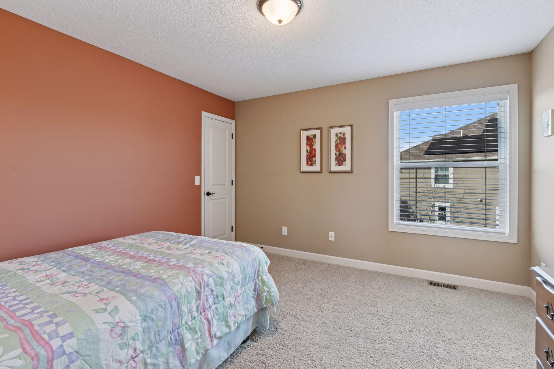 3626 Springwood Court, Eagan, Minnesota image 33