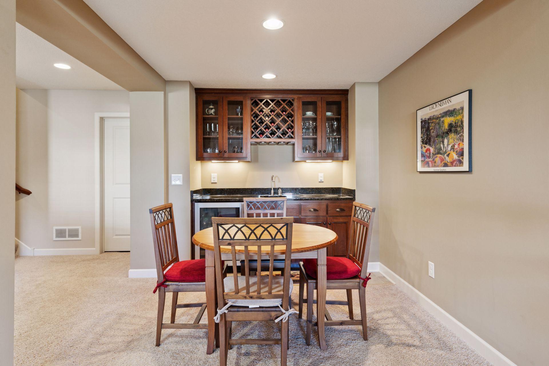 3626 Springwood Court, Eagan, Minnesota image 45