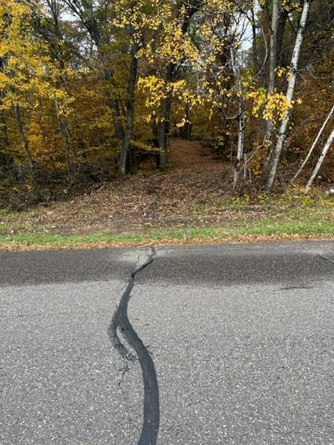 Lot 4 Tiger Street, Princeton, Minnesota image 3