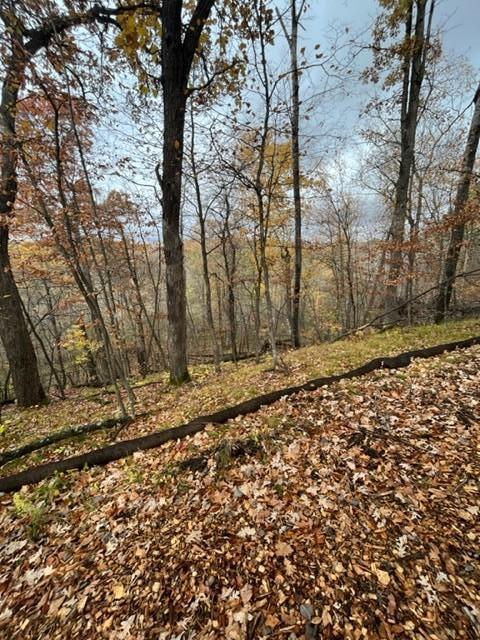 Lot 4 Tiger Street, Princeton, Minnesota image 25