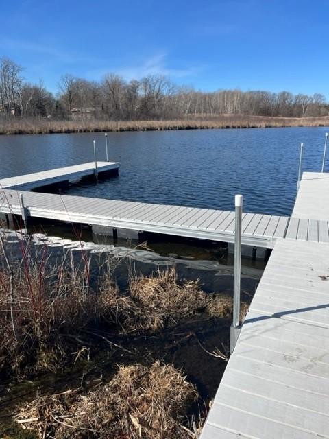 Lot 4 Tiger Street, Princeton, Minnesota image 36