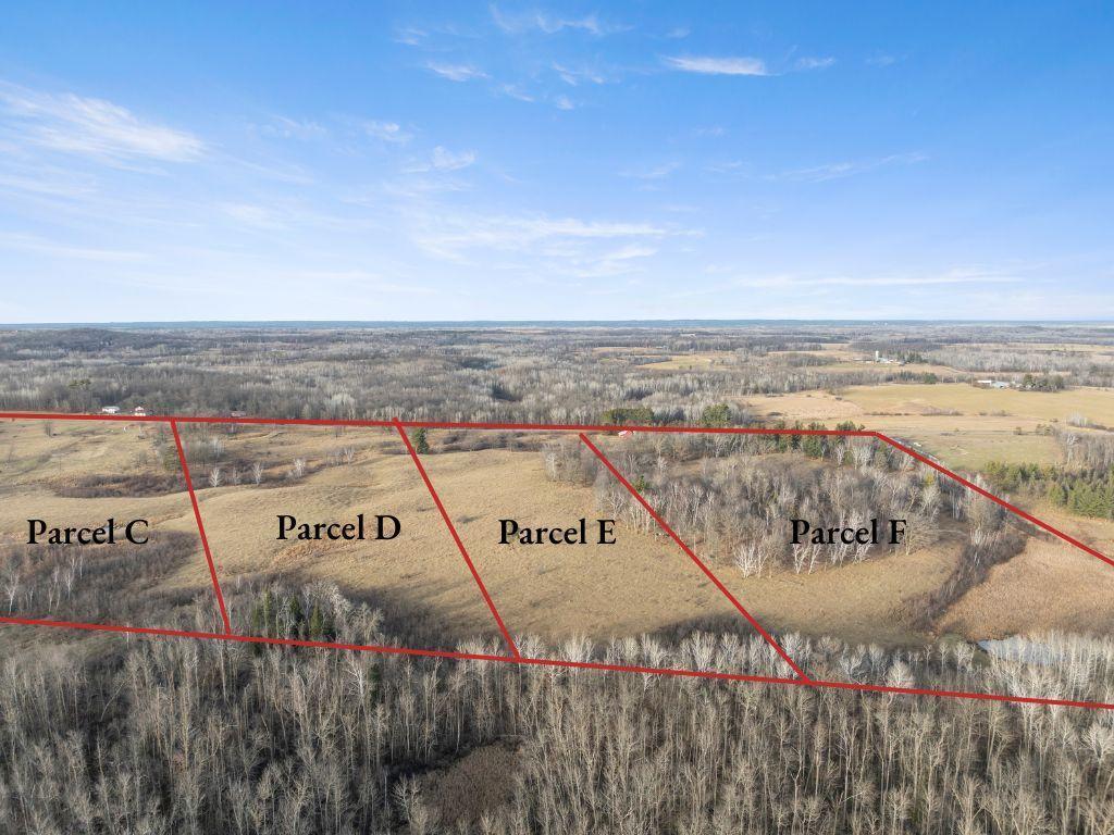 Parcel C 48th Street, Pequot Lakes, Minnesota image 7