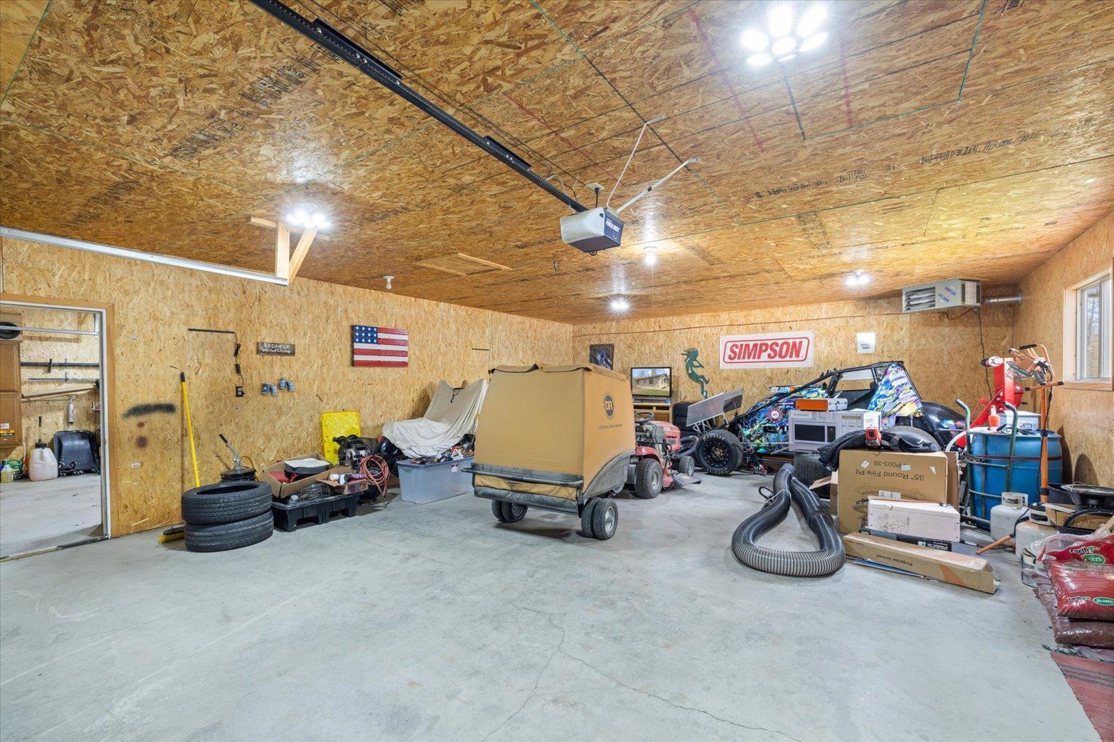 21151 S Moose Point Road, Grand Rapids, Minnesota image 19