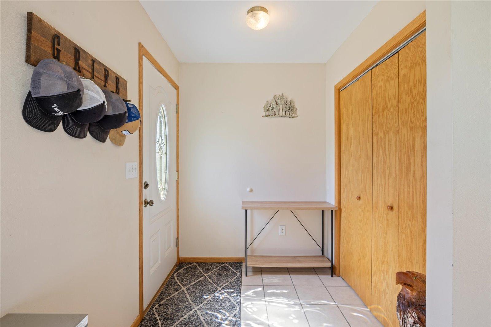 21151 S Moose Point Road, Grand Rapids, Minnesota image 8