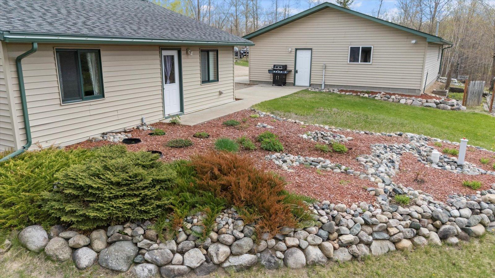 21151 S Moose Point Road, Grand Rapids, Minnesota image 3