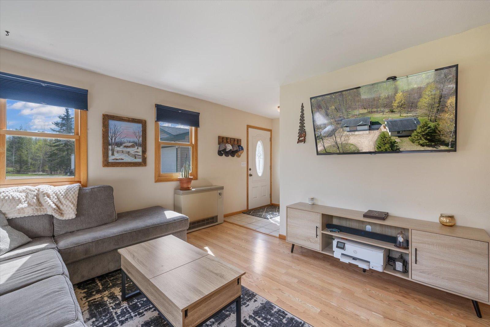 21151 S Moose Point Road, Grand Rapids, Minnesota image 10