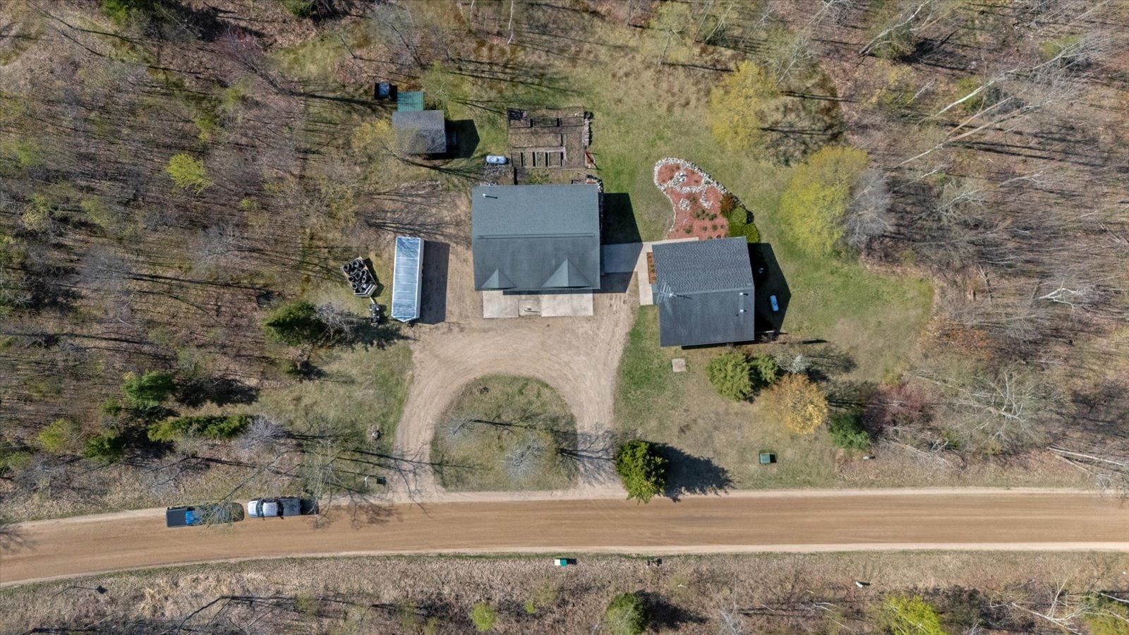 21151 S Moose Point Road, Grand Rapids, Minnesota image 16