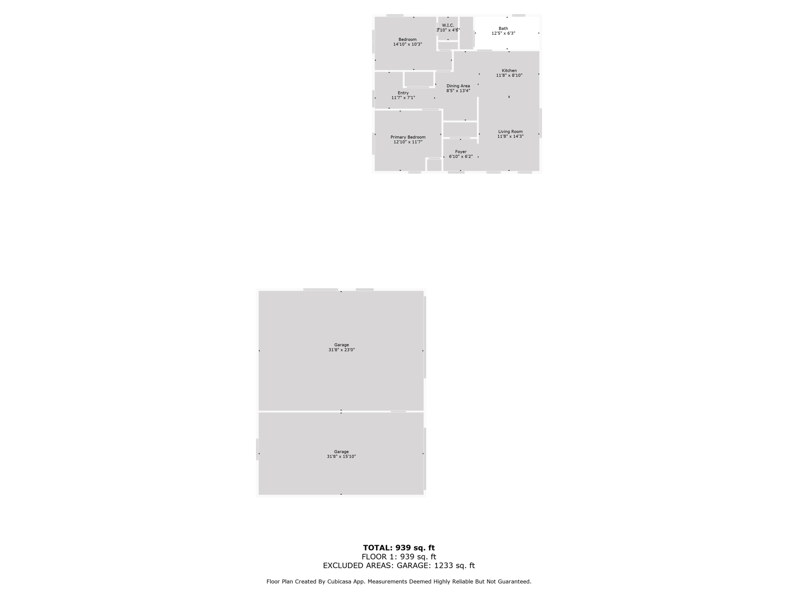 21151 S Moose Point Road, Grand Rapids, Minnesota image 20