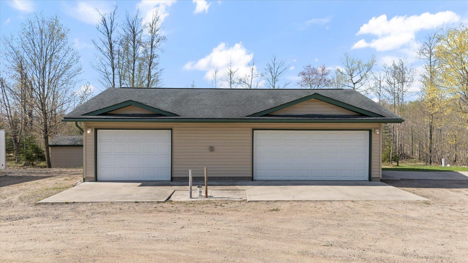 21151 S Moose Point Road, Grand Rapids, Minnesota image 17