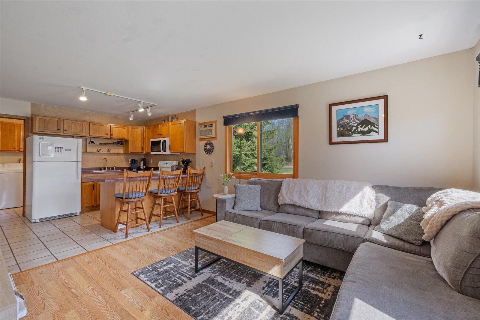 21151 S Moose Point Road, Grand Rapids, Minnesota image 9
